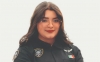 Karen Guerreo es la primera mujer astronauta an&aacute;loga en el Estado de M&eacute;xico