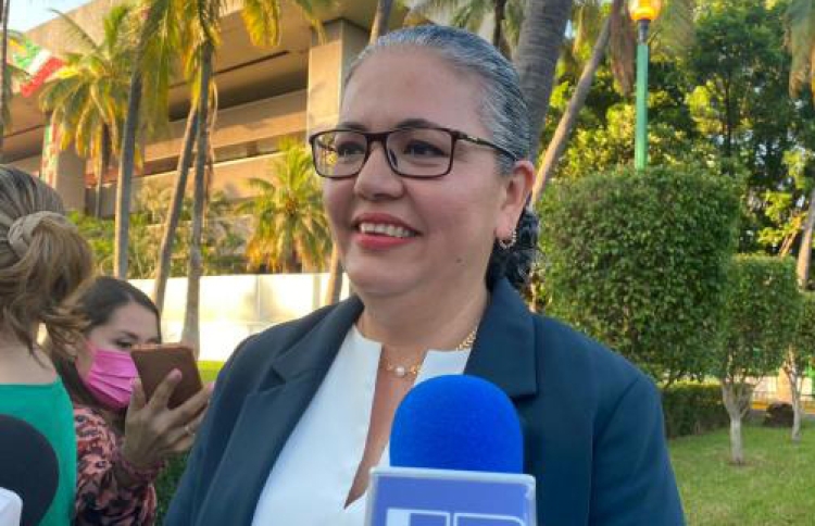 Ordena juez que se suspenda la distribuci&oacute;n de libros de texto en Sinaloa; SEPyC interpone queja