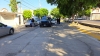 Ejecutan afuera de su domicilio a vecino del fraccionamiento Pradera Dorada, de Culiac&aacute;n