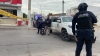 Matan a un hombre a balazos en el fraccionamiento Terranova en Culiac&aacute;n