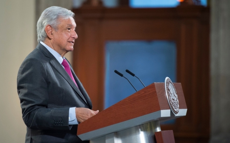 Ser&aacute; Baja California el primer estado con 100% de vacunados