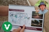 Tras 20 a&ntilde;os de lucha exigen recuperar el Parque Ecol&oacute;gico de Culiac&aacute;n