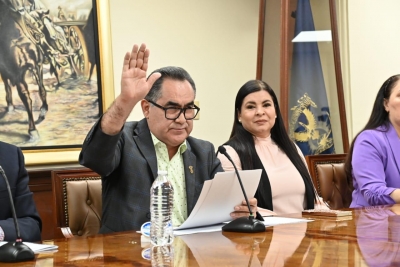 Consejo de la UAS suspende concentraci&oacute;n masiva contra la aprobaci&oacute;n de la nueva Ley de Educaci&oacute;n Superior