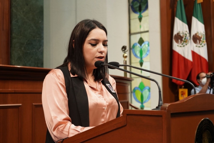 Que la consulta de Revocaci&oacute;n de Mandato sea vinculatoria con el 10 por ciento, plantea el PAS