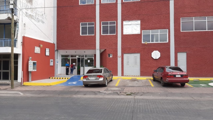 Trabajan en protocolos y preparativos para la reapertura de las guarder&iacute;as el 20