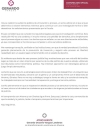Por el delito de abuso de autoridad procesan al ex alcalde Gerardo Vargas Landeros