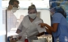 Fallece otro m&eacute;dico por Covid-19 este lunes y suman ya 44 los trabajadores de la salud v&iacute;ctimas de la pandemia en Sinaloa