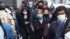 Advierten expertos una crisis de salud mental en M&eacute;xico