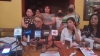 Ferreiro les 'mocha' la homologaci&oacute;n, denuncian las viudas de polic&iacute;as