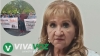 Ley del ISSSTE corresponde al &aacute;mbito federal: diputada Tere Guerra