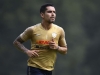 David Cabrera decide poner fin a su carrera: se retira del futbol despu&eacute;s de 15 a&ntilde;os de debutar como profesional