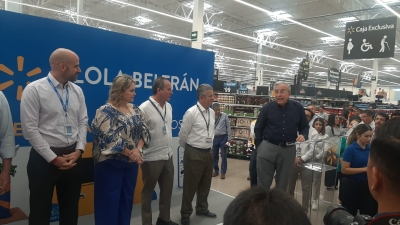 Ve gobernador imposible subsidiar con 30 mil pesos a cada pescador ribere&ntilde;o de Sinaloa