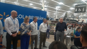 Ve gobernador imposible subsidiar con 30 mil pesos a cada pescador ribere&ntilde;o de Sinaloa