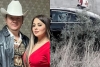 Asesinan a balazos a cantante del grupo &ldquo;H Norte&ntilde;a&rdquo; y a su familia, en Chihuahua
