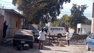 Matan a Don Lupe, de la colonia Toledo Corro, de Culiac&aacute;n