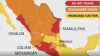 Con Alerta de Viajes de Estados Unidos tienen los asesinatos a Sinaloa: Javier Llaus&aacute;s