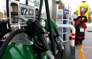 La 4T no puede mantener la estabilidad en los precios de gasolina y luz, est&aacute;n por encima de la inflaci&oacute;n