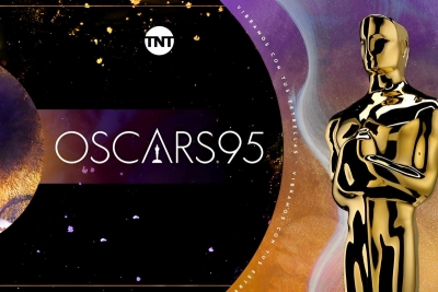 Este domingo se llevar&aacute; a cabo la entrega de la Edici&oacute;n 95 de los Premios Oscar: fecha, hora y c&oacute;mo ver la ceremonia