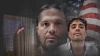 Joaqu&iacute;n y Ovidio Guzm&aacute;n no se presentaron a su audiencia en Chicago; ser&aacute;n procesados por separado