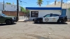 Ataque a balazos deja un muerto y un herido en la Colonia Ca&ntilde;adas, en Culiac&aacute;n