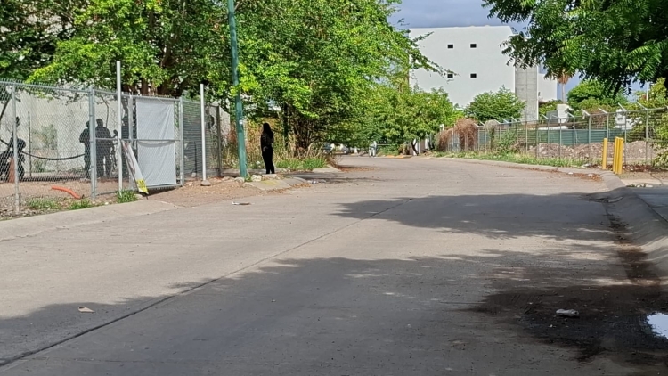 RESUMEN: 9 personas asesinadas, 4 'levantadas' y 13 autos robados en Sinaloa, el saldo rojo del 07 Julio 2025