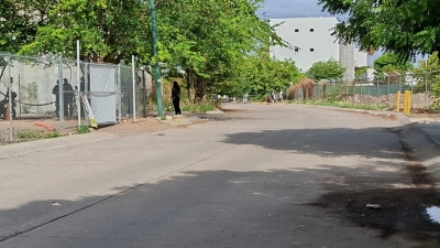RESUMEN: 9 personas asesinadas, 4 'levantadas' y 13 autos robados en Sinaloa, el saldo rojo del 07 Julio 2025