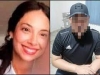 Obtiene FGE fallo condenatorio contra Luis Carlos &ldquo;S&rdquo; por feminicidio de Fabiola Vianey