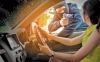 &iexcl;Cuidado! Estos son los autos m&aacute;s robados en M&eacute;xico, seg&uacute;n la AMIS