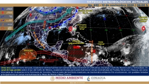 Imagen de fen&oacute;menos metereol&oacute;gicos