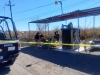 RESUMEN: 4 personas asesinadas, 5 'levantadas' y 19 autos robados en Sinaloa, el saldo rojo del 19 Febrero 2025