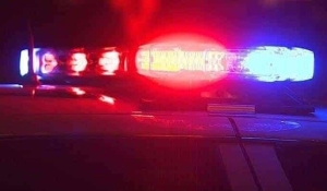 RESUMEN: 5 personas asesinadas, 3 'levantadas' y 15 autos robados en Sinaloa, el saldo rojo del 16 Junio 2025