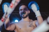 El sinaloense Edy Valencia vuelve al ring en Inglaterra