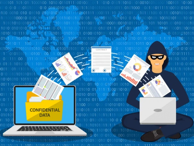 Roban identidad para cometer fraudes con cr&eacute;ditos de vivienda: Inmobiliarios