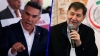 Se la voltea: "Alito" Moreno denuncia a Fern&aacute;ndez Noro&ntilde;a ante la FGR por amenazas