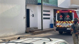RESUMEN: 4 personas asesinadas, 5 'levantadas' y 2 autos robados en Sinaloa, el saldo rojo del 22 Junio 2025