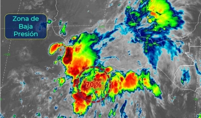 Imagen de fen&oacute;meno metereol&oacute;gico