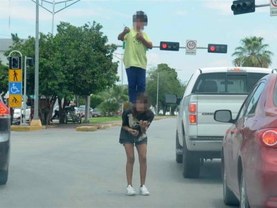 EDITORIAL: La era Rocha Moya, con muchos retos qu&eacute; vencer