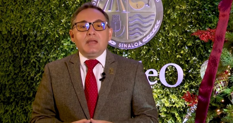 Rector de la UADEO Pedro Flores podr&iacute;a llegar a la c&aacute;rcel por falsear Informaci&oacute;n a la Auditor&iacute;a Superior de la Federaci&oacute;n, denuncian Docentes