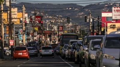 Jamaica alcanza acuerdo para convertirse en una rep&uacute;blica independiente