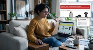 Especialista alerta sobre estrategias de enga&ntilde;o utilizadas por ciberdelincuentes para el robo de datos