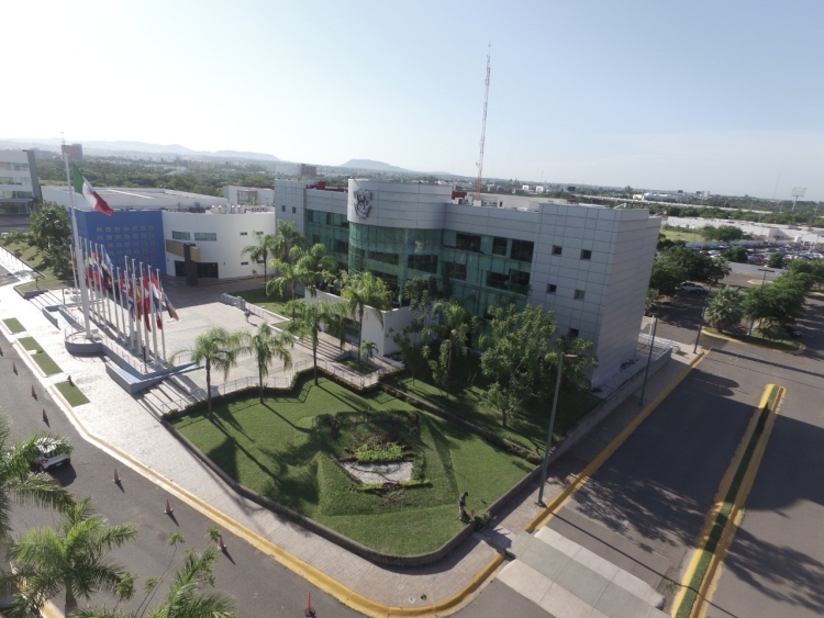 Advierten movilizaci&oacute;n nacional si se sigue violentando la Autonom&iacute;a de la UAS