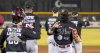 Tomateros peg&oacute; dos veces en Sonora