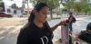 Localiza la Fiscal&iacute;a al hijo desaparecido, informa a la madre y despu&eacute;s corrige su error, lamenta la mam&aacute; Carmen Garc&iacute;a