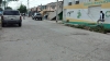 Gatilleros ejecutan a un hombre a bordo de su camioneta, en el sector Barrancos, Culiac&aacute;n