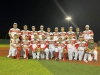 M&eacute;xico con blanqueda sum&oacute; la segunda victoria en la Serie Mundial Carl Ripken