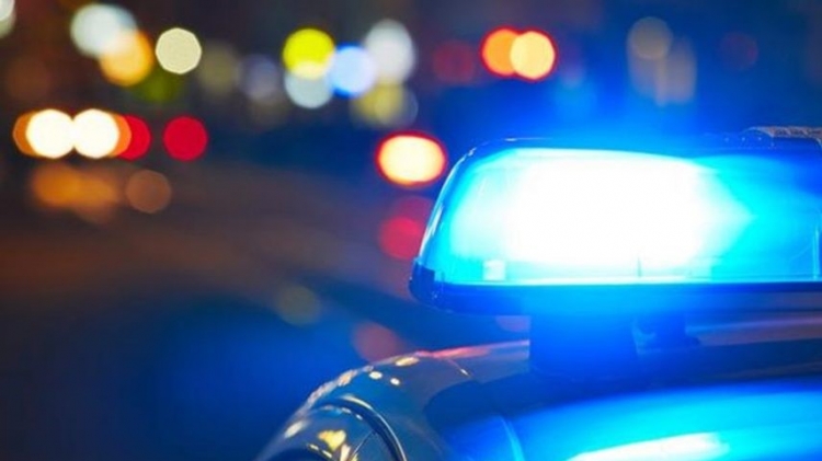 Asesinan a un hombre mientras caminaba por una calle de la 5 de mayo en Culiac&aacute;n