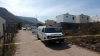 Ejecutan a un joven en la colonia Campesina El Barrio, de Culiac&aacute;n