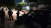 Roban hombres armados casa habitaci&oacute;n y se llevan 300 mil pesos en la Miguel Alem&aacute;n