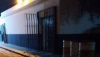 Reportan ahorcado a hidalguense en la barandilla de Los Mochis
