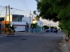Balean a una mujer vecina del fraccionamiento Prados del Sol, en Culiac&aacute;n